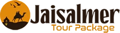 Jaisalmer Tour Package